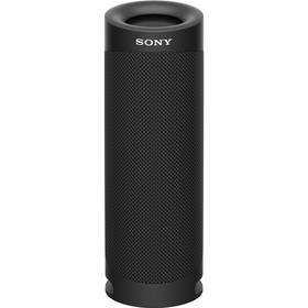 Sony SRS-XB23 (SRSXB23B.CE7) čierny