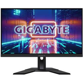 Monitor Gigabyte M27Q (M27Q) Czarny