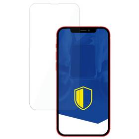 Szkło ochronne Peak Design 3mk Hybridní na Apple iPhone 13 Pro Max (3MK-FGO-I13PROMAX)