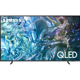 Telewizor Samsung QE65Q60D