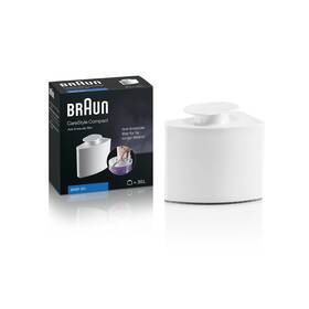 Braun CareStyle Compact BRSF001