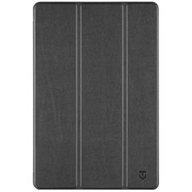 Tactical Book Tri Fold na Samsung Galaxy Tab S9 FE (57983119146) černé