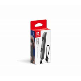 Nintendo Joy-Con Strap (NSP090) sivé