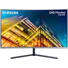 Monitor Samsung UR590 (LU32R590CWRXEN)