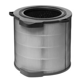 Filter pre čističky vzduchu Electrolux PURE A9 EFDCLN4E