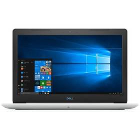 Laptop Dell Inspiron 15 G3 (3579) (N-3579-N2-714W) Biały