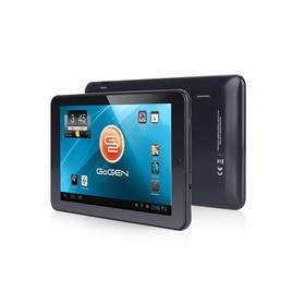 Tablet GoGEN TA 7650 QUAD