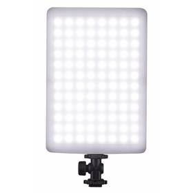 Światło Nanlite Compac 20 LED (31-2012)