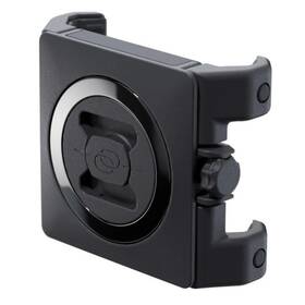 SP Connect Universal Phone Clamp (53234)