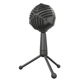 Mikrofon Trust GXT 248 Luno USB (23175)