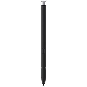 Samsung S Pen pre Galaxy S22 Ultra (EJ-PS908BWEGEU) čierny/biely