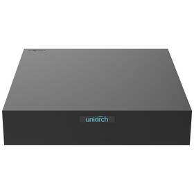 Uniview Uniarch NVR-104S3-P4 pro 4 kamery PoE (NVR-104S3-P4)