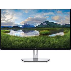 Monitor Dell S2719H (210-APDS)