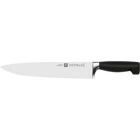 Zwilling Four Star 26 cm
