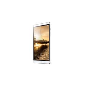 Dotykový tablet Huawei MediaPad M2 8.0 16GB WiFi (TA-M280W16SOM) stříbrný