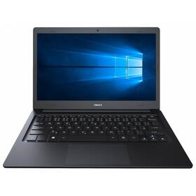 Laptop Umax VisionBook 12Wi-64G (UMM23012I) Czarny