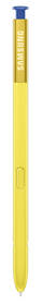 Rysik Samsung S Pen (EJ-PN960) (EJ-PN960BLEGWW) Niebieski/Żółty