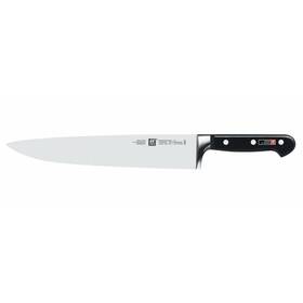 Zwilling PROFESSIONAL“S“ 26 cm