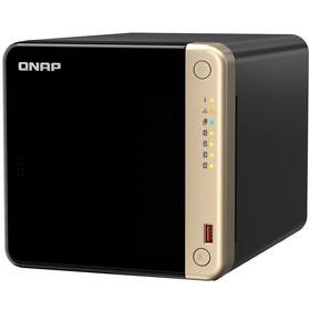 QNAP TS-464-8G (TS-464-8G)