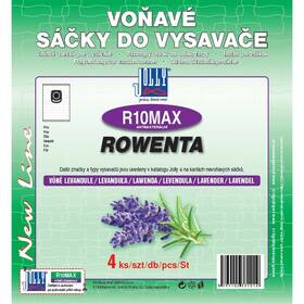 Jolly MAX R 10 lavender perfume