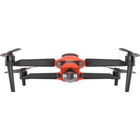 Dron Autel Robotics EVO II 8K oranžový
