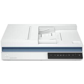 HP ScanJet Pro 3600 f1 (20G06A#B19) bílý