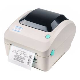 Drukarka etykiet Xprinter XP 470-B (Xprinter XP 470-B)