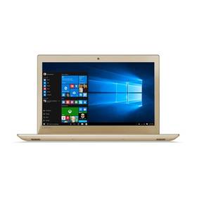 Laptop Lenovo IdeaPad 520-15IKBR (81BF0016CK) Złoty
