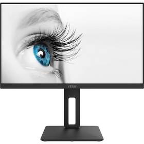 Monitor MSI PRO MP242P (PRO MP242P)