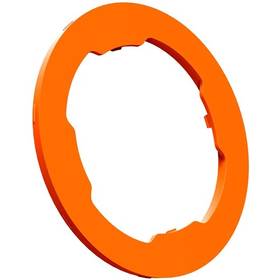 Quad Lock MAG Ring, výmenný (QLP-MCR-OR) oranžový