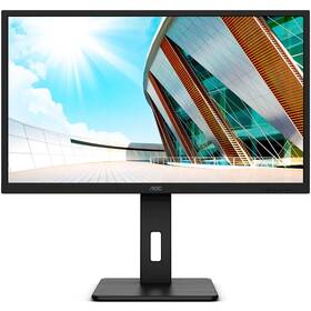 Monitor AOC Q32P2 (Q32P2)