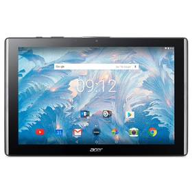 Tablet Acer Iconia One 10 (B3-A40-K7T9) (NT.LDUEE.004) Czarny