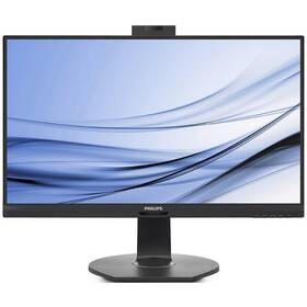 Monitor Philips 272B7QUBHEB/00 (272B7QUBHEB/00)