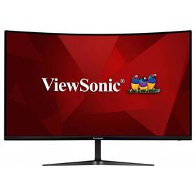 Monitor ViewSonic VX3218-PC-MHD (VX3218-PC-MHD)