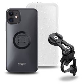 SP Connect II na Apple iPhone 11 Pro/Xs/X (54422)