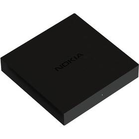 Nokia Streaming Box 8010 čierny