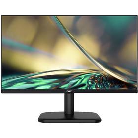 Monitor Acer EK251QEbi (UM.KE1EE.E01) Czarny