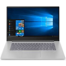 Laptop Lenovo IdeaPad 530S-15IKB (81EV000QCK) Szary 