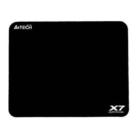Podložka pod myš A4Tech X7-300MP, 43 x 35 cm (X7-300MP) čierna