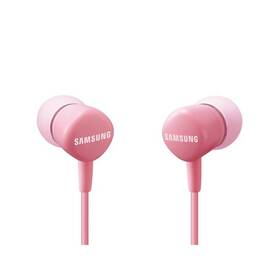 Słuchawki Samsung EO-HS1303 (EO-HS1303PEGWW) Różowa