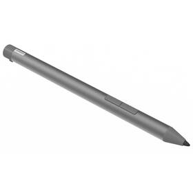 Lenovo Active Pen 3 (ZG38C03408) sivý