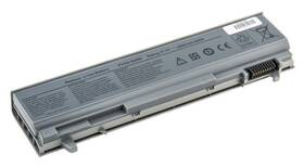 Bateria Avacom pro Dell Latitude E6400, E6410, E6500 Li-Ion 11,1V 4400mAh (NODE-E64N-N22)