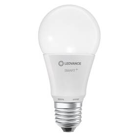 LEDVANCE SMART+ WiFi Classic Tunable White 14W E27 (4058075485495) (zánovní 8801517063)
