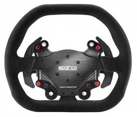 Volant Thrustmaster TM COMPETITION Sparco P310, pro PC, PS4, PS5, XBOX ONE/Series (4060086)