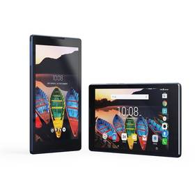 Tablet Lenovo TAB3 8 LTE (ZA180048CZ) Czarny