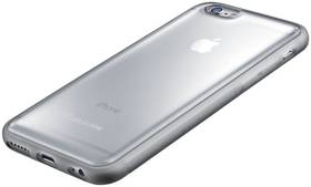 Obudowa dla telefonów komórkowych CellularLine ANTI-GRAVITY pro Apple iPhone 6/6s (ANTIGRAVCIPH647T) przezroczysty