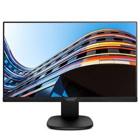 Monitor Philips 243S7EHMB (243S7EHMB/00) Czarny