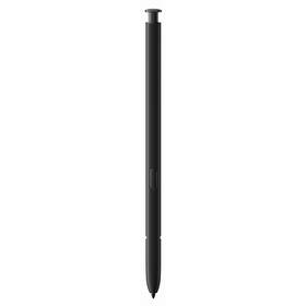 Samsung S Pen pro Galaxy S23 Ultra (EJ-PS918BBEGEU) černý
