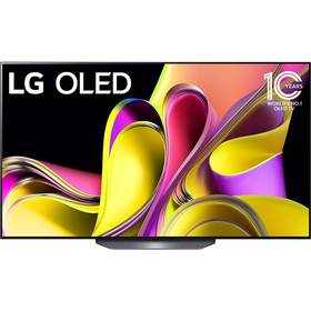 LG OLED65B3