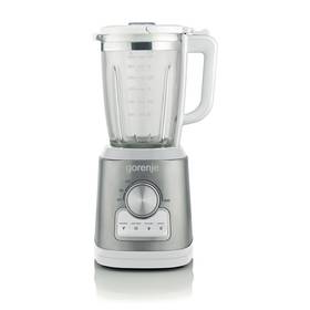 Blender stołowy Gorenje B1400E Biały